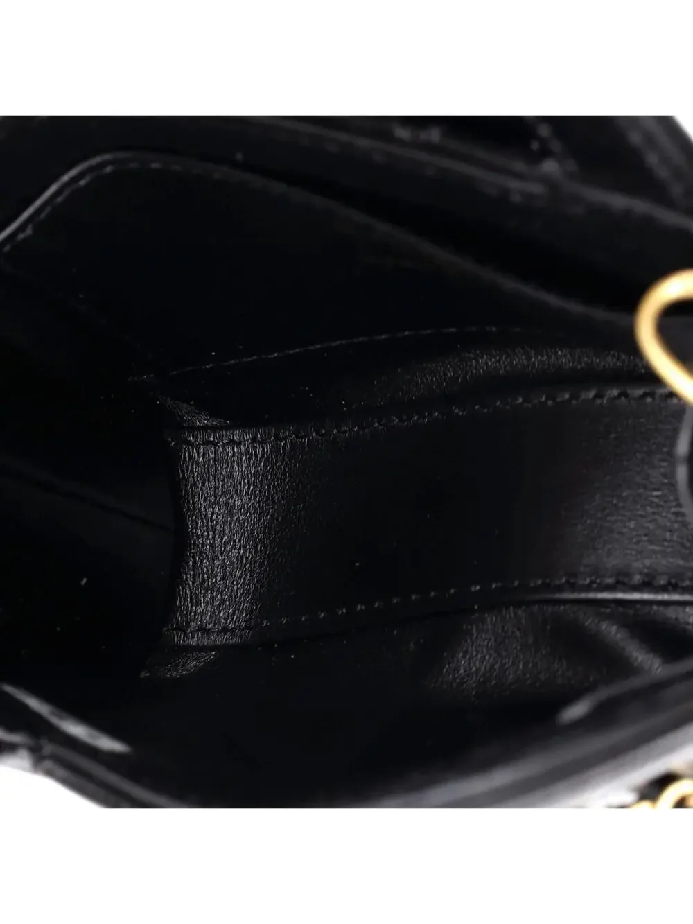 Chanel Kelly Top Handle Shopping Bag #301848C47B